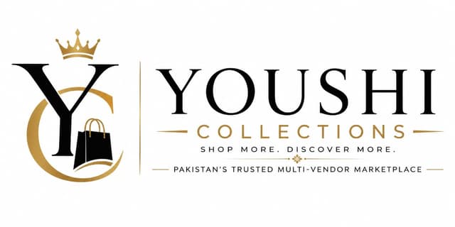 Youshi Collections